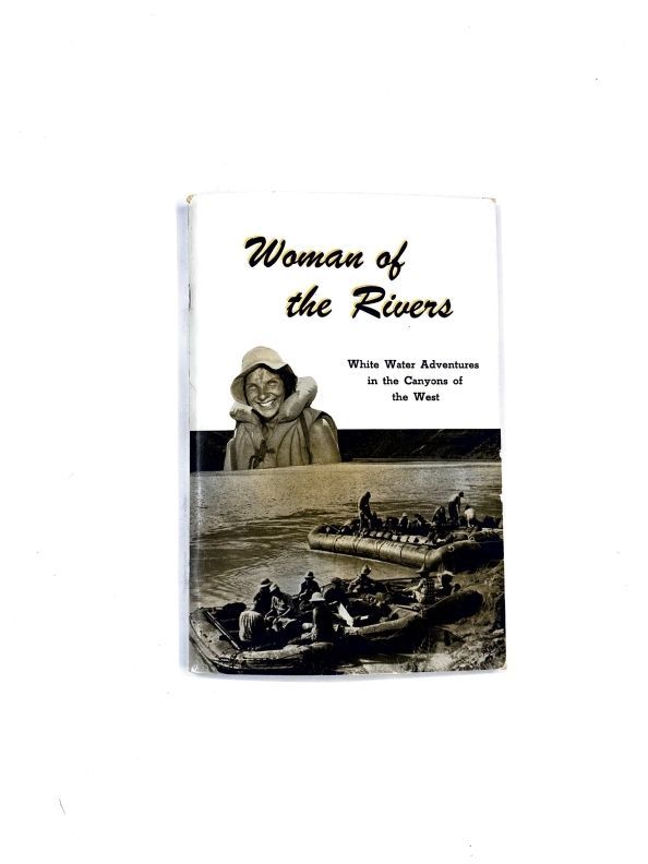 *Click on image for content.