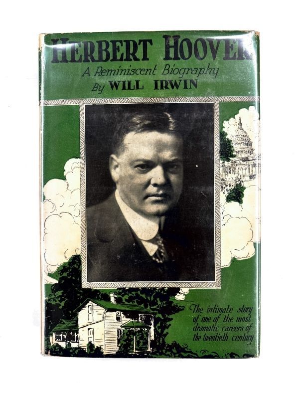 Click image for content