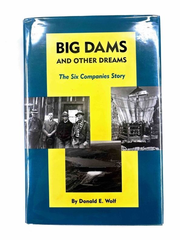 Click image for content