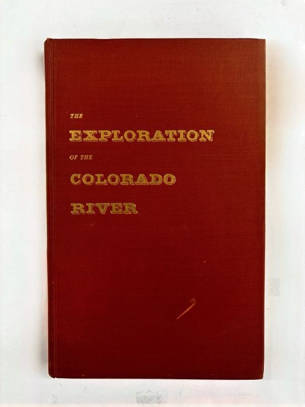 Click on image for content