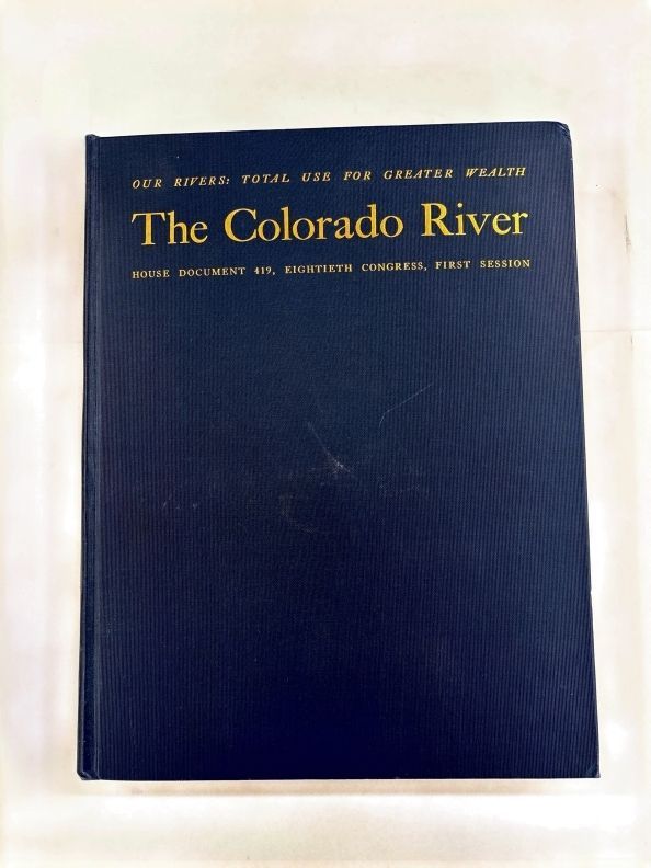 Click on image for content