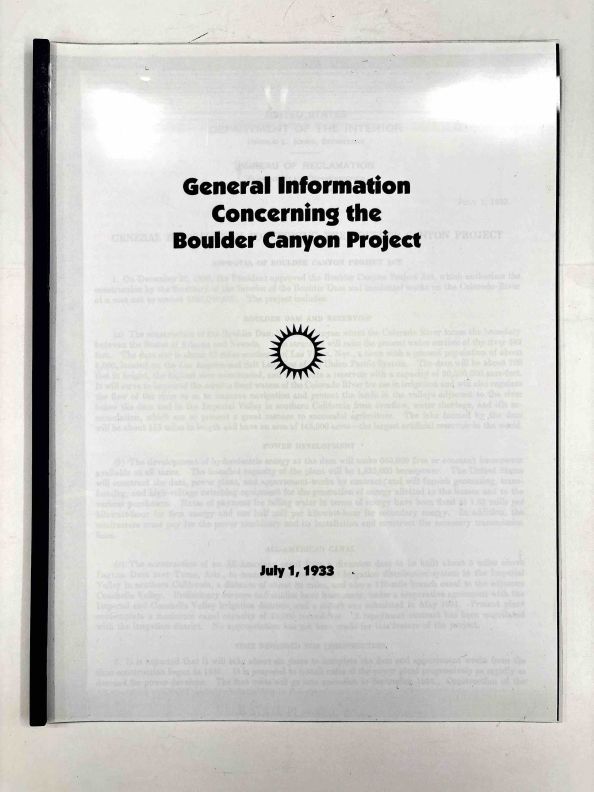 Click on image for content