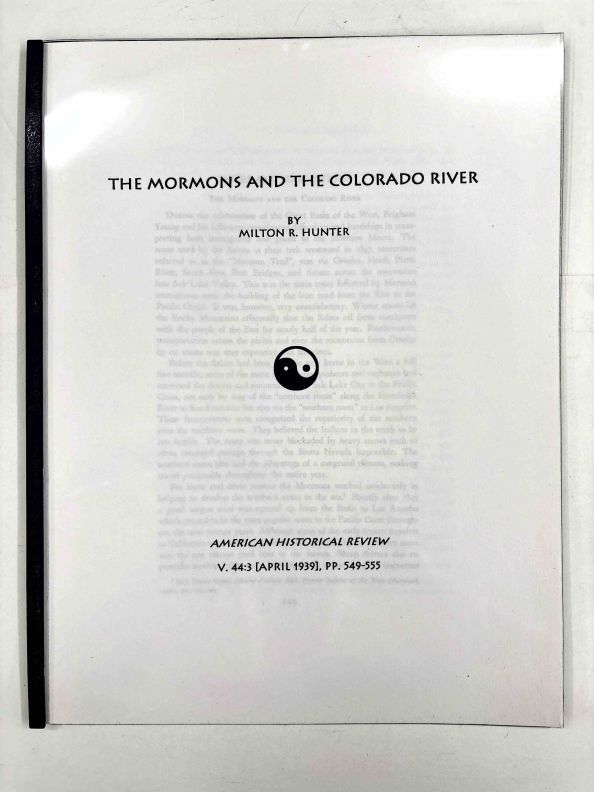 Click on image for content