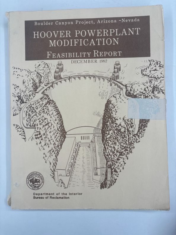 Click on image for content