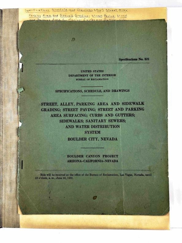 Click on image for content