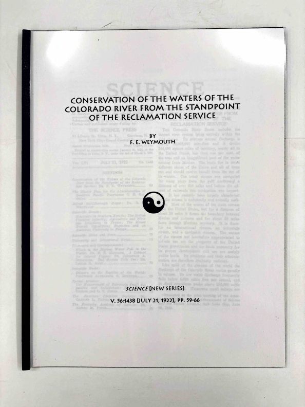 Click on image for content