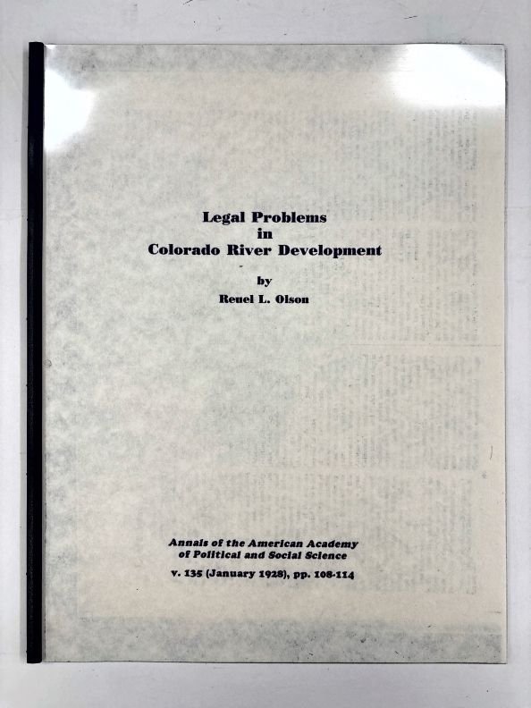 Click on image for content