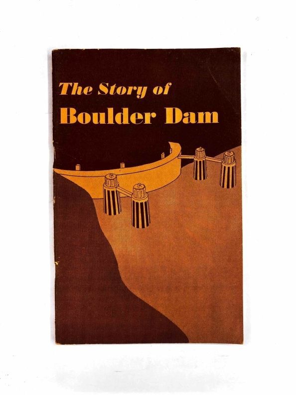 Click on image for content