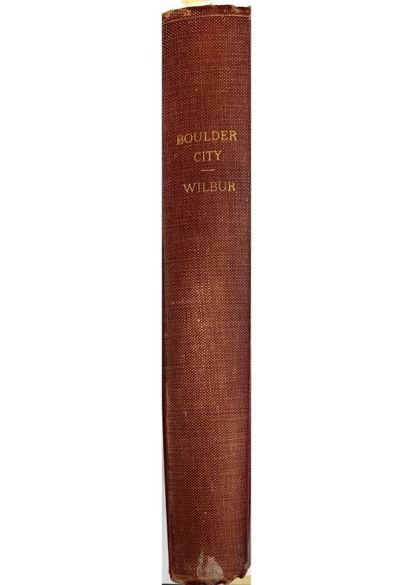 Click on image for content