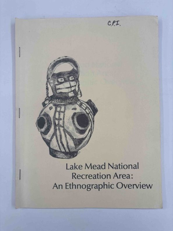 Click on image for content