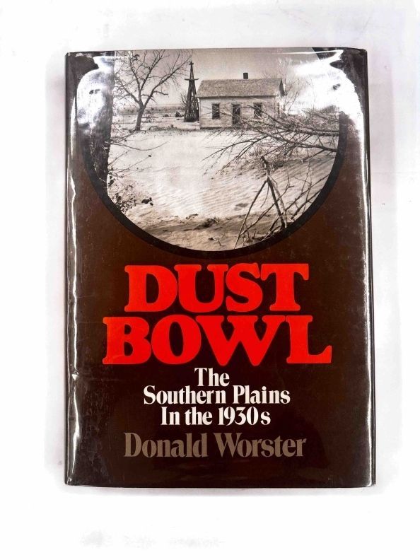 Click on image for content