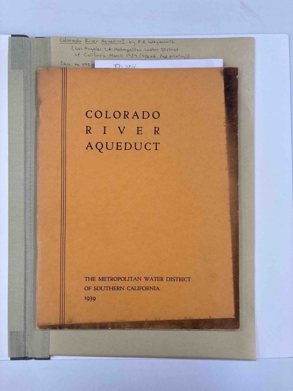 Click on image for content