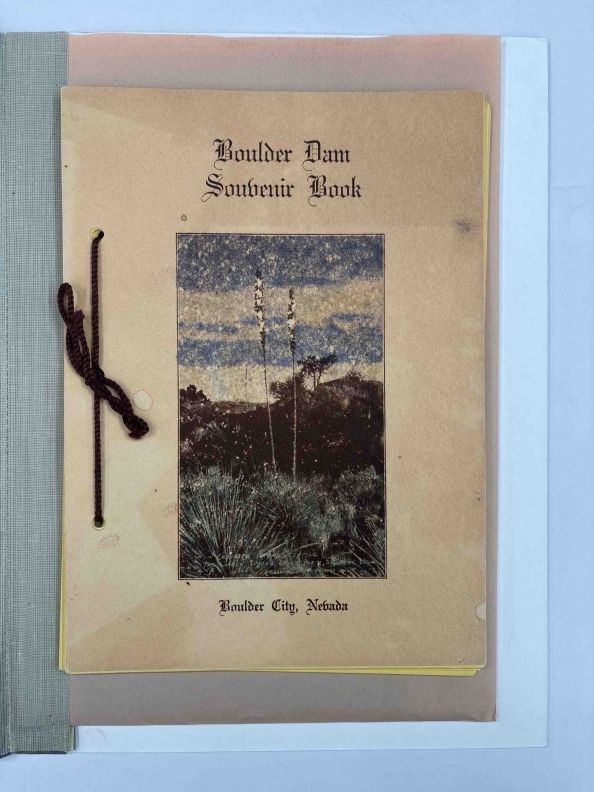 Click on image for content