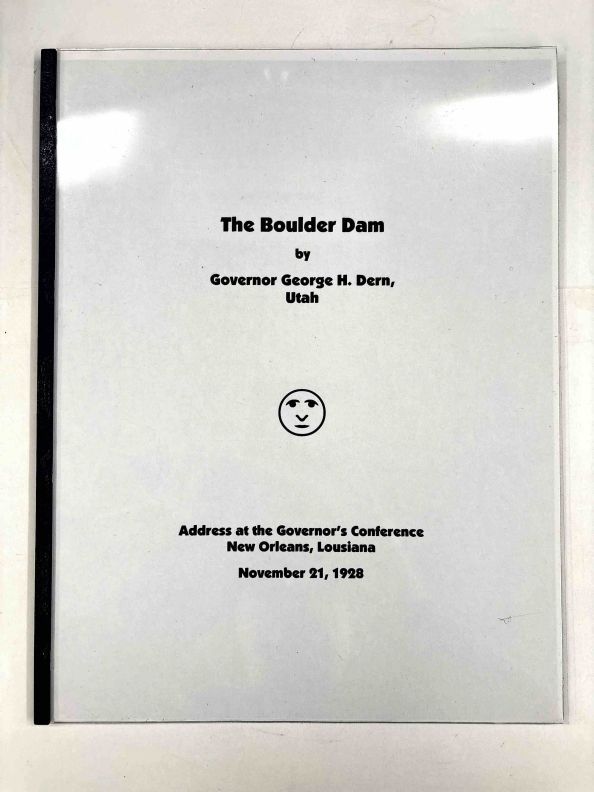 Click on image for content