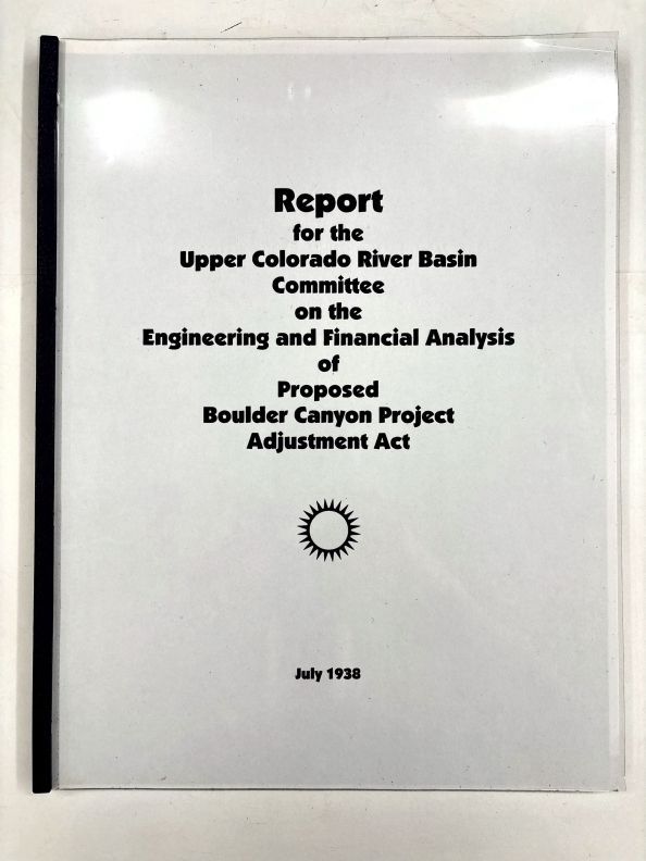 Click on image for content