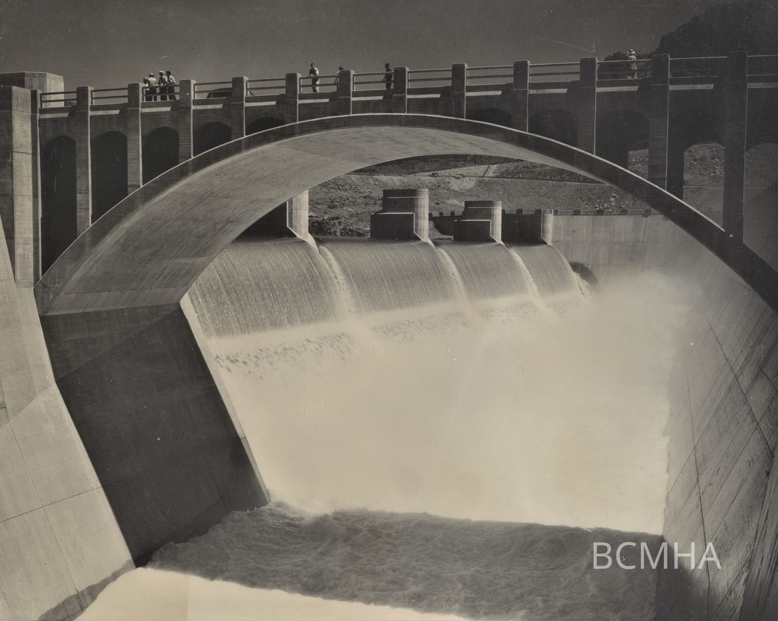 Primary Photo Collection 0007