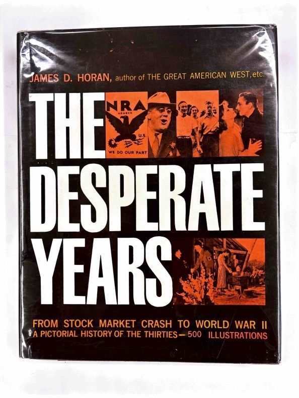 Click on image for content