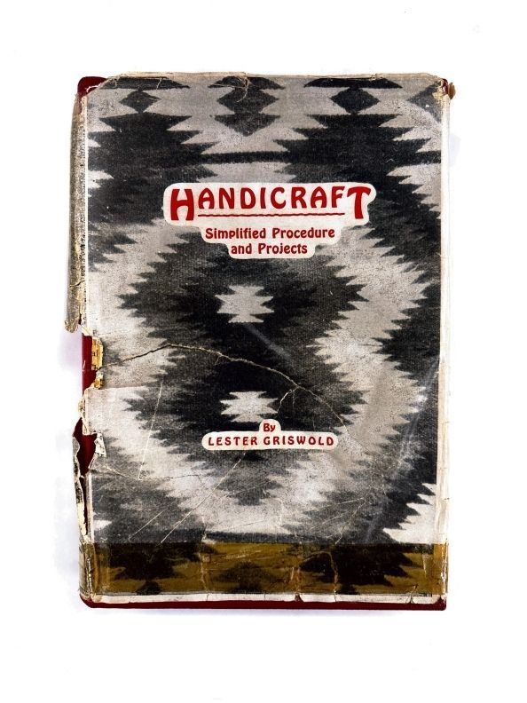 Click on image for content