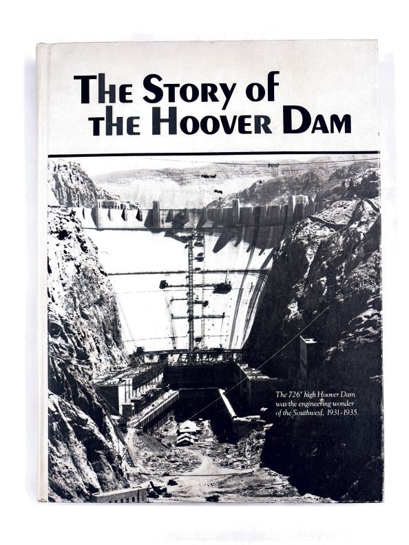 Click on image for content