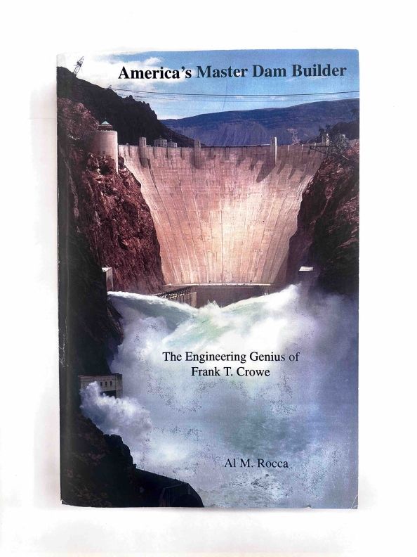 Click on image for content