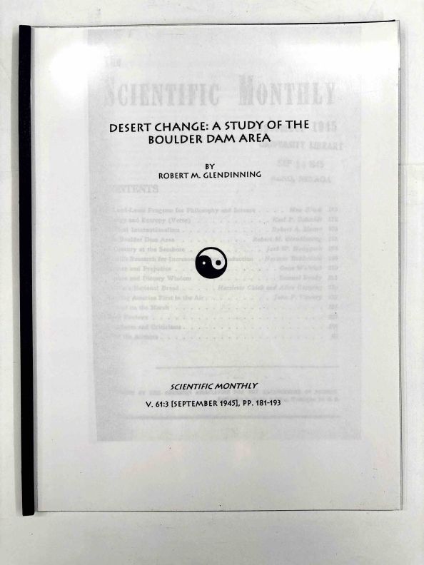 Click on image for content