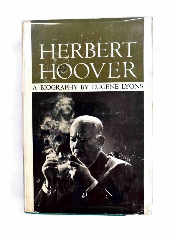 Click on image for content