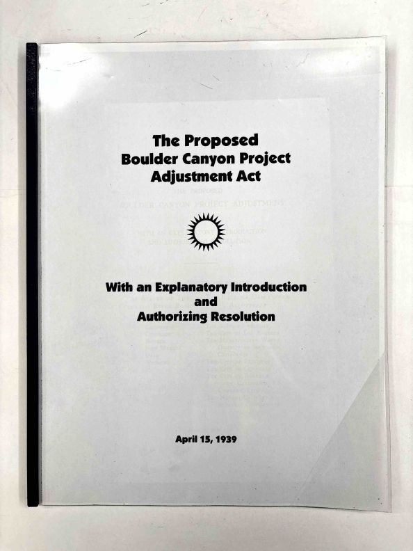 Click on image for content