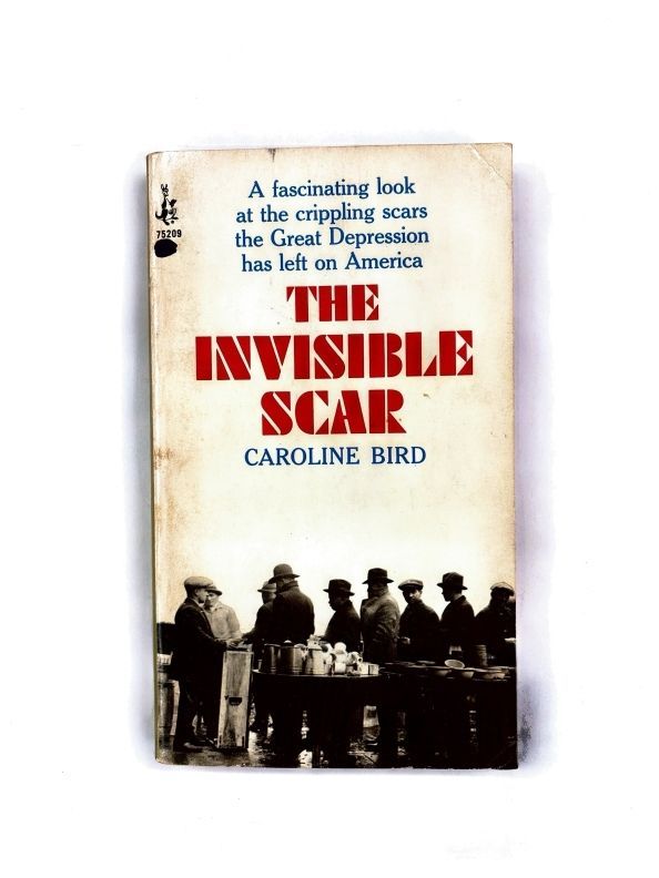 Click on image for content