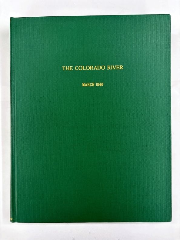 Click on image for content