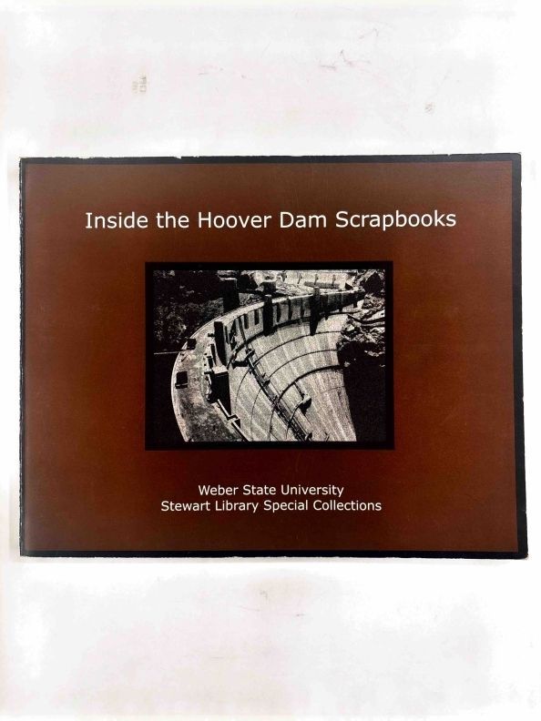 Click on image for content