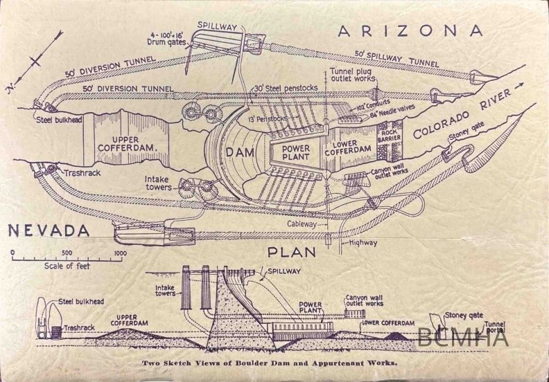 Manuscript Collection - Support