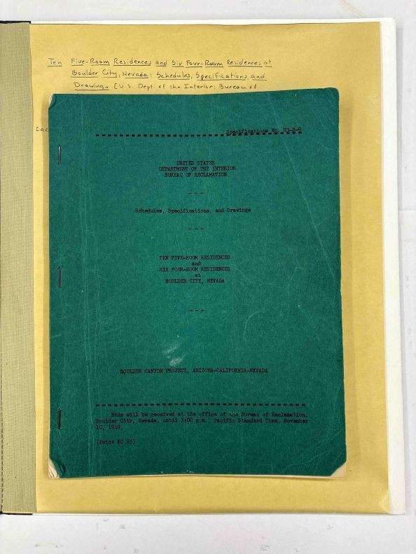 Click on image for content