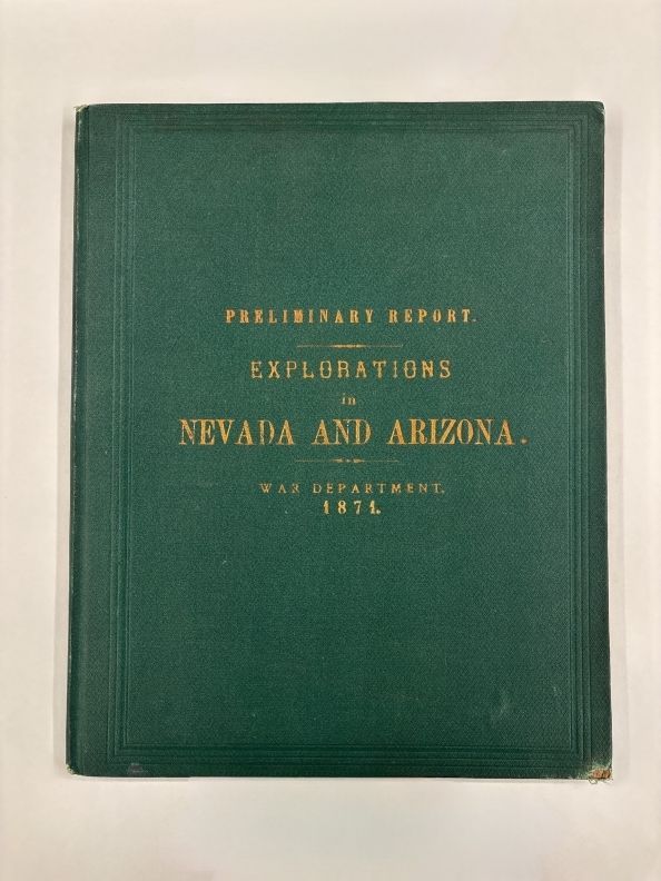 *Click on image for content.