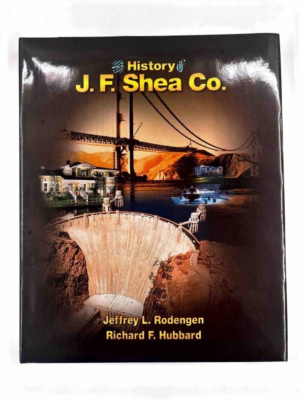 Click on image for content