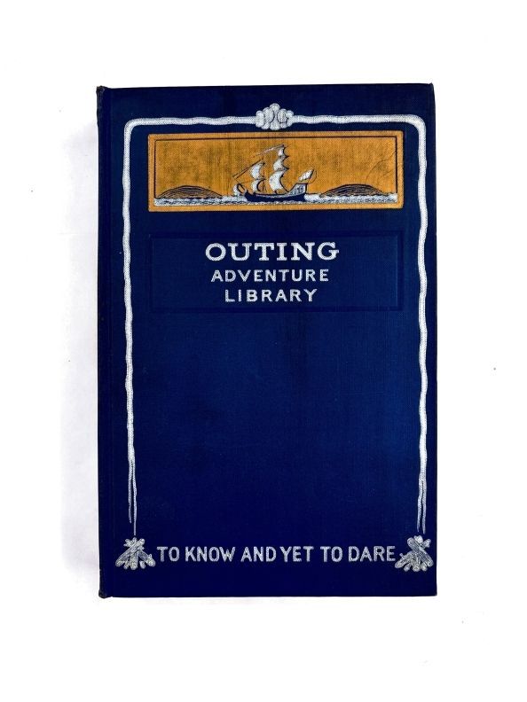 Click on image for content