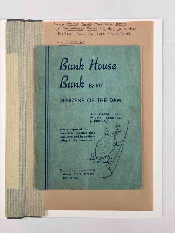 Click on image for content