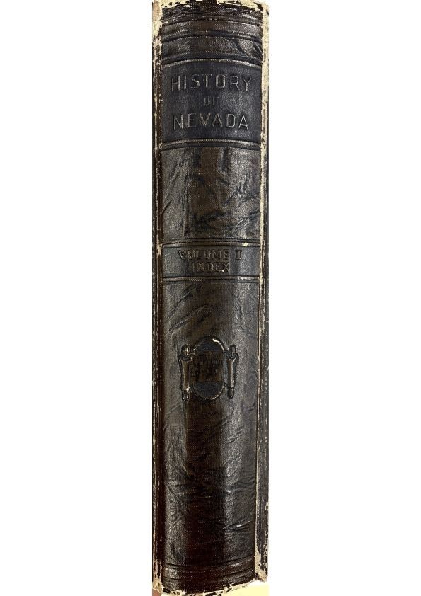 *Click on image for content.