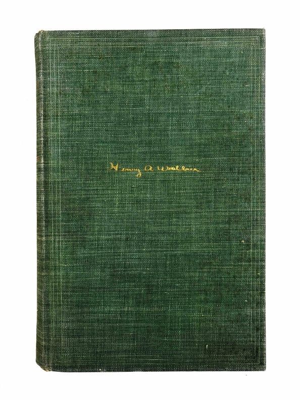 Click on image for content