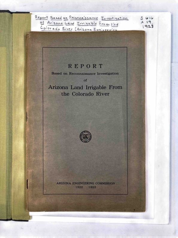 Click on image for content