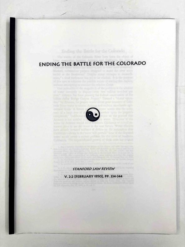 Click on image for content