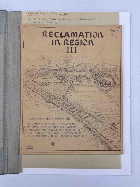 Click on image for content