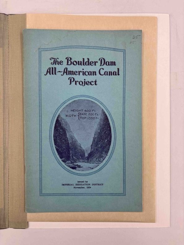 Click on image for content