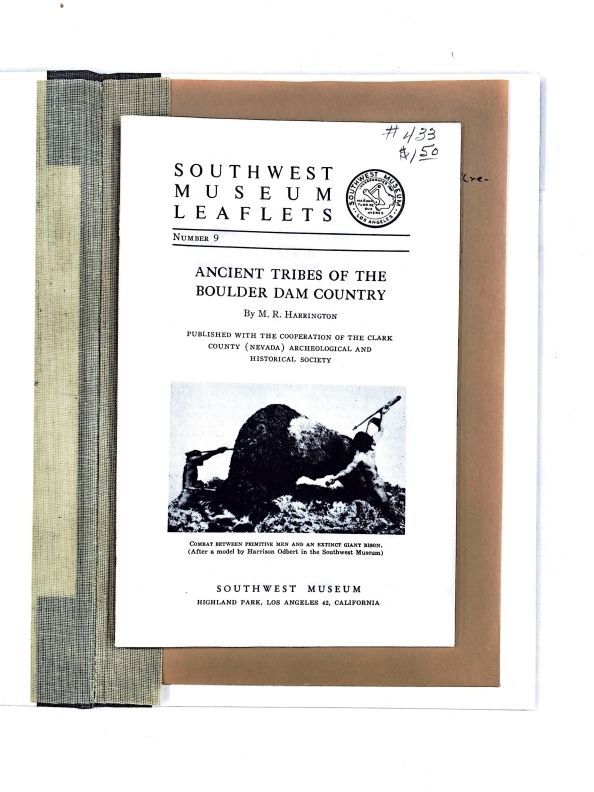 Click on image for content