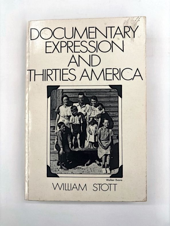 Click on image for content