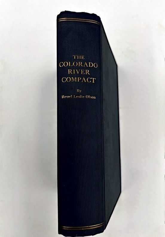 *Click on image for content