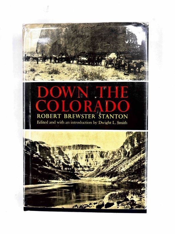 Click on image for content