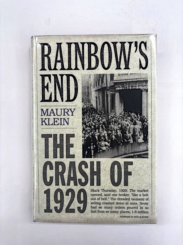 Click image for content