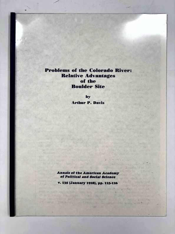 Click on image for content