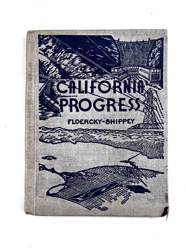 *Click on image for content