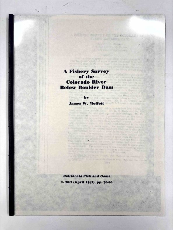 Click on image for content